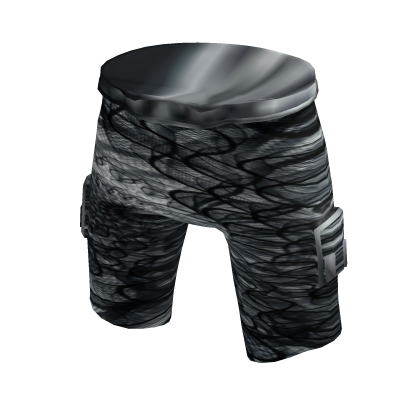 Grey Swirls Shirts thumbnail