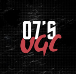 O 7's UGC