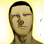 heavlyn goldyus