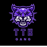 106_gang_gruppe