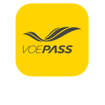 2Z - VoePass