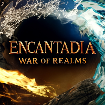 [UPDATE] Encantadia: War of Realms