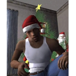 Seivrq