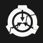 survival studs