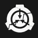 survival studs Group Thumbnail
