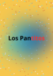 Los Pantitos
