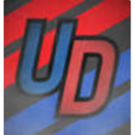 Djdjdj