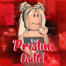 [NEW]Pristine Outlet❤