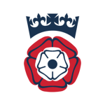 [-] Hampshire