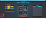 anthonyo631720