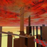 Sword Fights on the Heights Remastered [BETA]