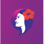 (FOTS) Hawaiian Airlines