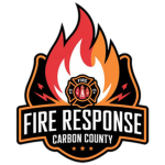 Fire Response: Carbon County
