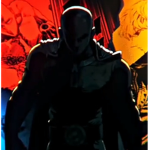 Spartan Lords