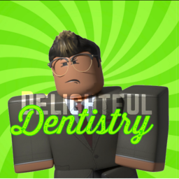 Delightful Dentistry