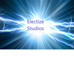 Electize Studios