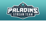 MountainDerpp FAN GROUP!