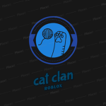cat clan roblox