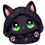 Lulu’s Place Group Thumbnail