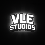 VLE Studios