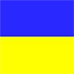 Ukraine national Team