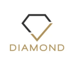 {~}Diamond Company{~}