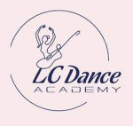 LDAC