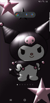 Hello kitty and othersFandom!!!
