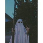 ANTIJUDAS