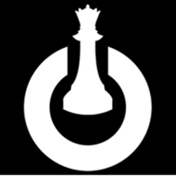RoChess