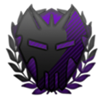 [IB] Imperium Blade Group Thumbnail