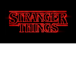stranger things biggest fan club