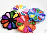 Go Fidgets !