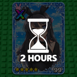 Previous icon game thumbnail