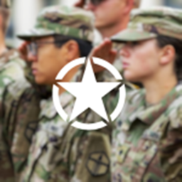 Automated Basic Combat Training