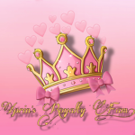 xprin’s royalty fam!
