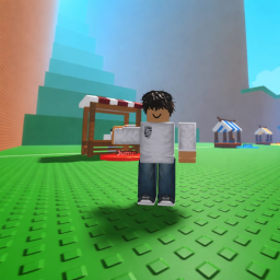 Salta un bloque por NPCs