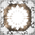 [VI] Epsilonecho Sequence [VI]
