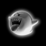 UGC Teams Group Thumbnail