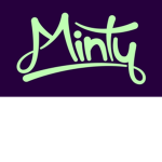 Official Minty Clan