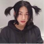 Hyunjin Cult