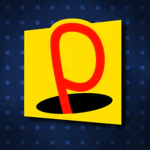 Playtime Co. (Friends Only Roblox Group)