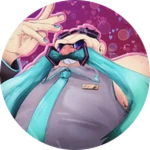 Dr. RobotMik