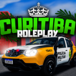 RP Curitiba OFC