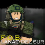 [BA BRITISH ARMY]