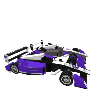 2Pen Msp Cars