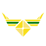 [BC] Blox Corps Air Force