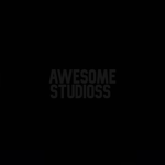 AweSomeGames Studioss