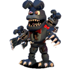 MR. Roblox And More!