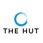 THRC | The Hut Role-Play Community